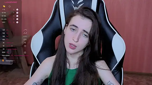 reaiss online show from February 20, 2026, 6:26 am