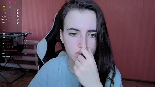 reaiss online show from March 7, 2026, 3:03 am