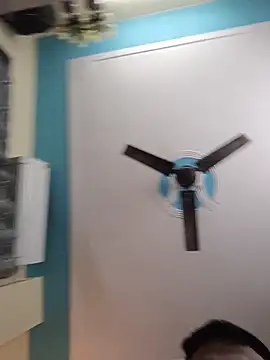 irizwan online show from November 6, 2025, 7:15 pm