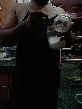 irizwan online show from November 19, 2025, 5:24 pm