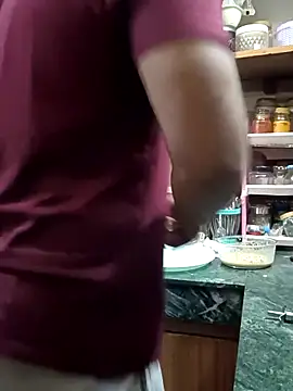 irizwan online show from November 20, 2025, 8:30 pm