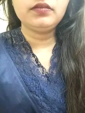 RICHA 0 online show from February 21, 2025, 5:35 am