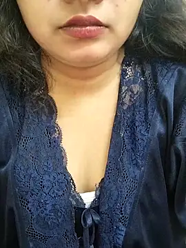 RICHA 0 online show from February 22, 2025, 5:55 am