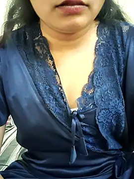 RICHA 0 online show from February 22, 2025, 9:56 am