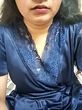 RICHA 0 online show from February 22, 2025, 1:02 pm