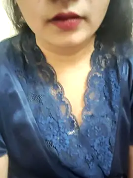 RICHA 0 online show from February 23, 2025, 5:34 am