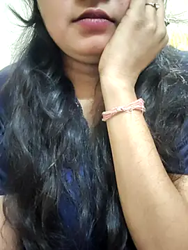 RICHA 0 online show from February 24, 2025, 5:33 am