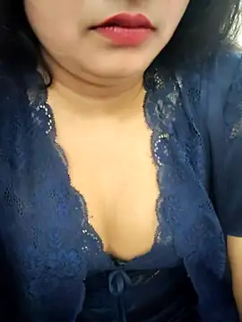 RICHA 0 online show from February 24, 2025, 8:38 am