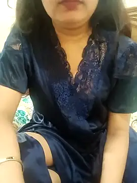 RICHA 0 online show from February 25, 2025, 9:31 am