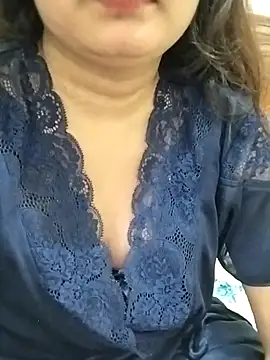 RICHA 0 online show from February 25, 2025, 12:34 pm