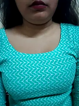 RICHA 0 online show from February 26, 2025, 5:28 pm