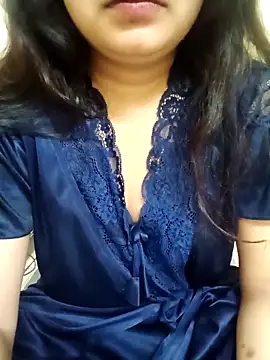 RICHA 0 online show from February 27, 2025, 12:21 am