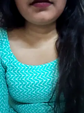 RICHA 0 online show from February 27, 2025, 3:26 pm
