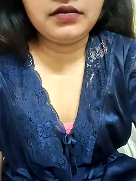 RICHA 0 online show from February 27, 2025, 6:31 pm