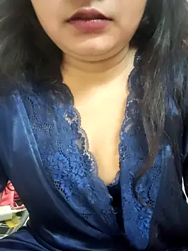 RICHA 0 online show from February 28, 2025, 6:41 pm