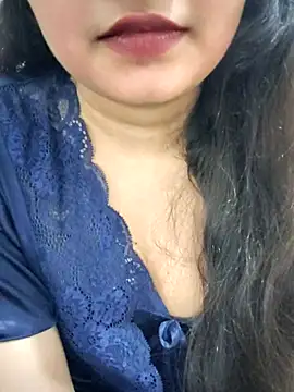 RICHA 0 online show from March 2, 2025, 6:08 pm