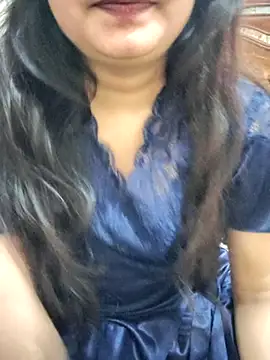 RICHA 0 online show from March 2, 2025, 9:11 pm