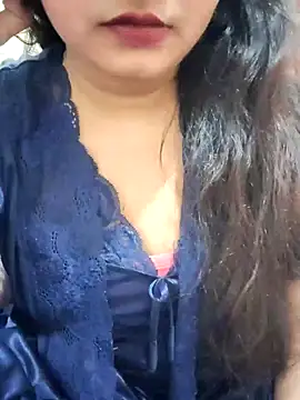 RICHA 0 online show from March 4, 2025, 1:28 pm