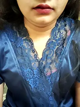RICHA 0 online show from March 6, 2025, 4:08 am