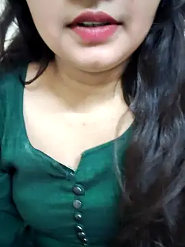 RICHA 0 online show from March 6, 2025, 5:22 pm