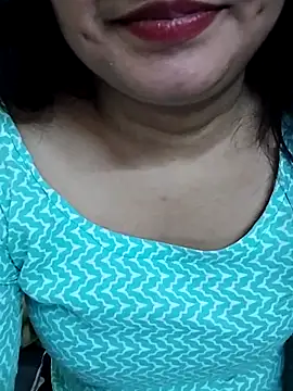 RICHA 0 online show from March 7, 2025, 9:48 pm