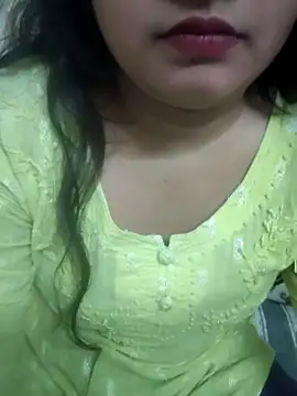 RICHA 0 online show from March 8, 2025, 9:29 pm