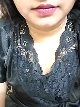 RICHA 0 online show from March 10, 2025, 10:24 pm