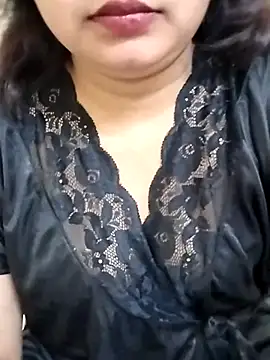 RICHA 0 online show from March 23, 2025, 5:21 am