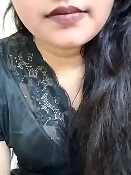 RICHA 0 online show from March 23, 2025, 8:48 am