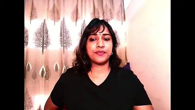 Indian Erotic69 online show from March 12, 2025, 10:59 am