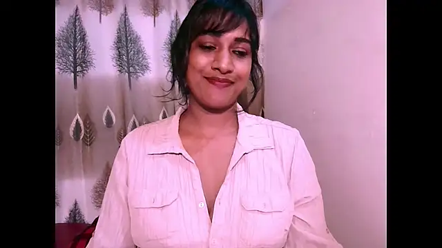 Indian Erotic69 online show from March 15, 2025, 8:26 am