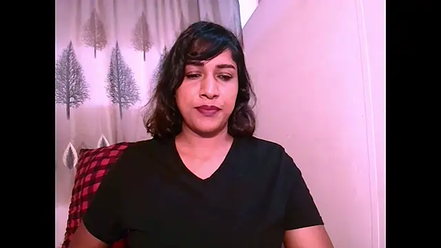 Indian Erotic69 online show from March 18, 2025, 5:09 am