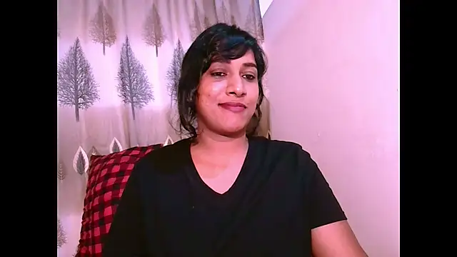 Indian Erotic69 online show from March 18, 2025, 8:14 am