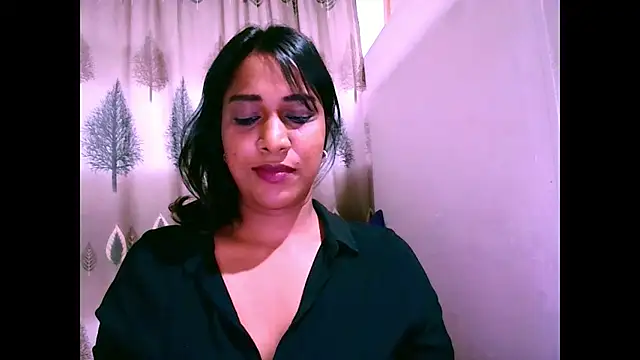 Indian Erotic69 online show from March 20, 2025, 8:31 am