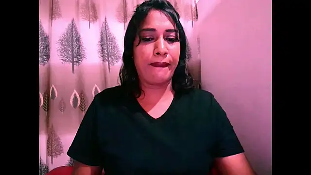 Indian Erotic69 online show from March 21, 2025, 5:00 am