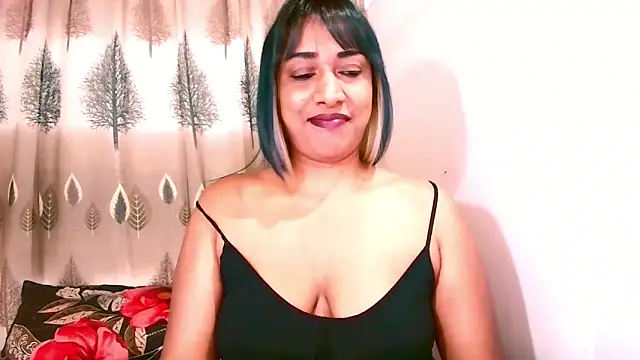 Indian Erotic69 online show from February 22, 2026, 4:57 am