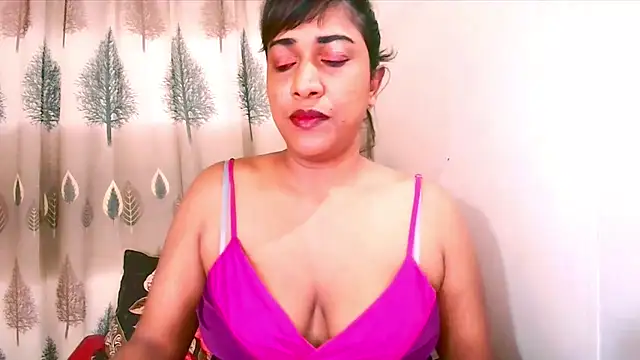 Indian Erotic69 online show from June 3, 2026, 5:43 am