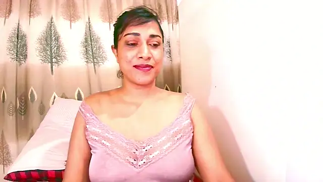 Indian Erotic69 online show from June 5, 2026, 6:52 am