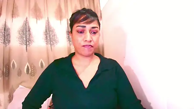 Indian Erotic69 online show from June 8, 2026, 5:19 am
