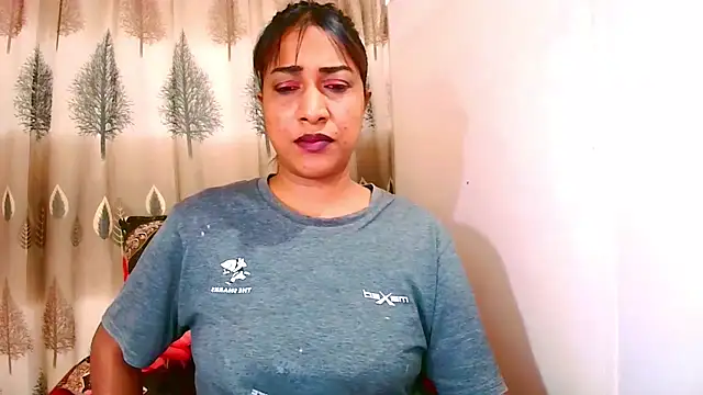 Indian Erotic69 online show from June 25, 2026, 5:45 am