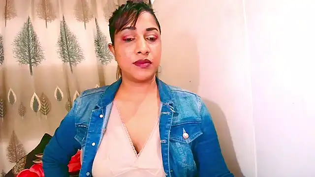 Indian Erotic69 online show from July 2, 2026, 5:46 am