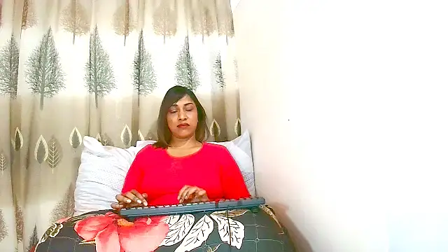Indian Erotic69 online show from July 7, 2026, 6:47 am