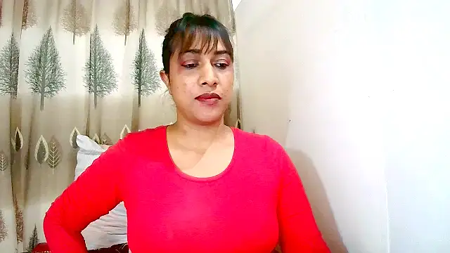 Indian Erotic69 online show from July 7, 2026, 7:23 am