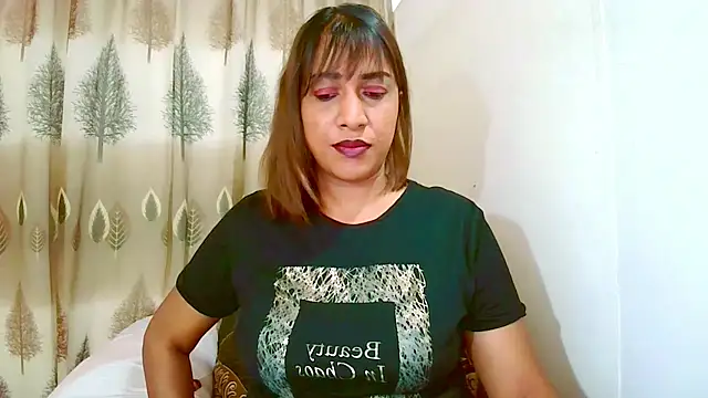 Indian Erotic69 online show from July 8, 2026, 4:50 am