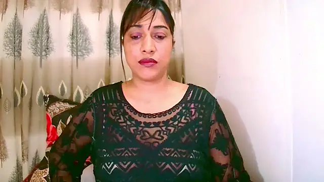 Indian Erotic69 online show from July 10, 2026, 5:12 am