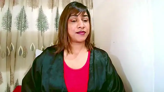 Indian Erotic69 online show from July 11, 2026, 4:48 am