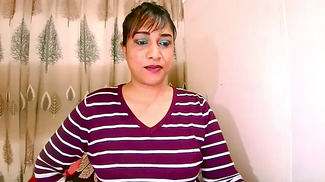Indian Erotic69 online show from July 14, 2026, 5:23 am