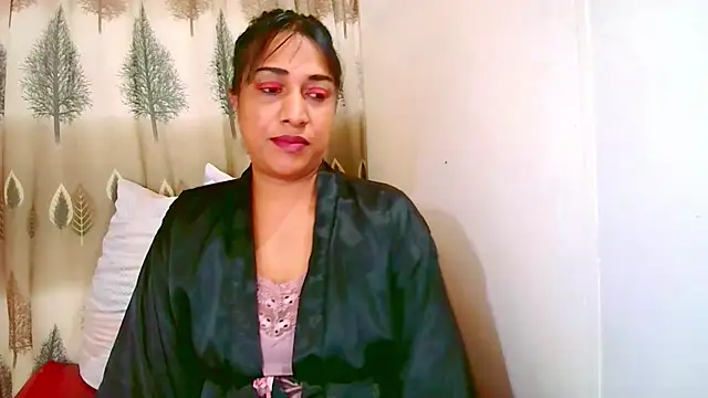 Indian Erotic69 online show from July 15, 2026, 5:12 am