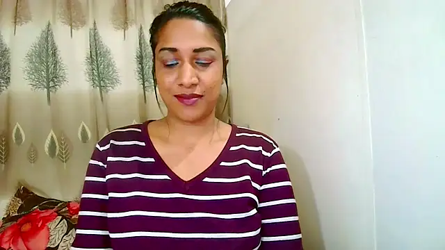 Indian Erotic69 online show from July 20, 2026, 5:11 am