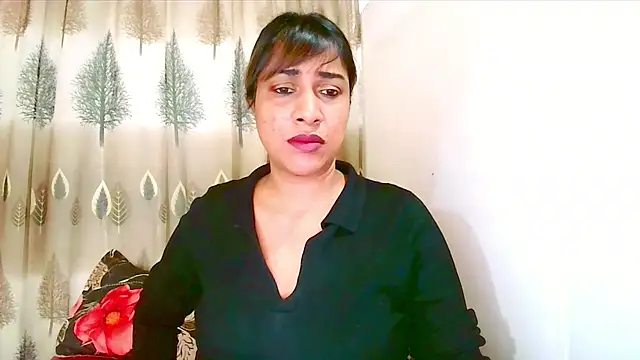 Indian Erotic69 online show from July 21, 2026, 5:21 am